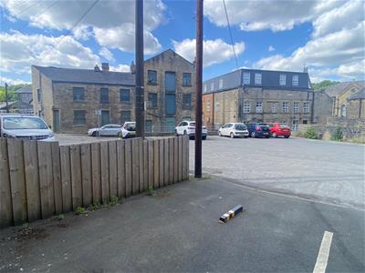 Picture 16